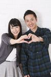 結婚 準備 挨拶