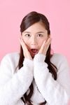 結婚準備 お金