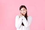 アメブロ 結婚準備